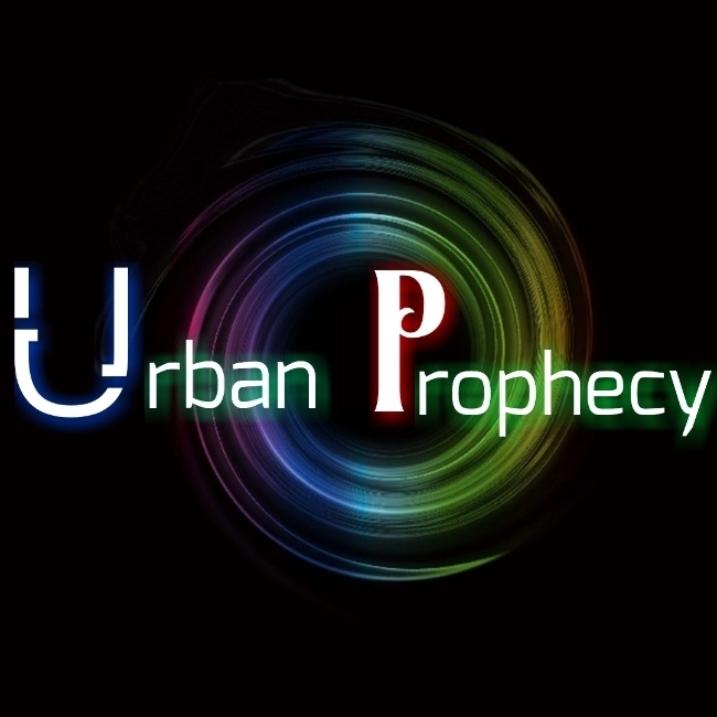 Prophecy
