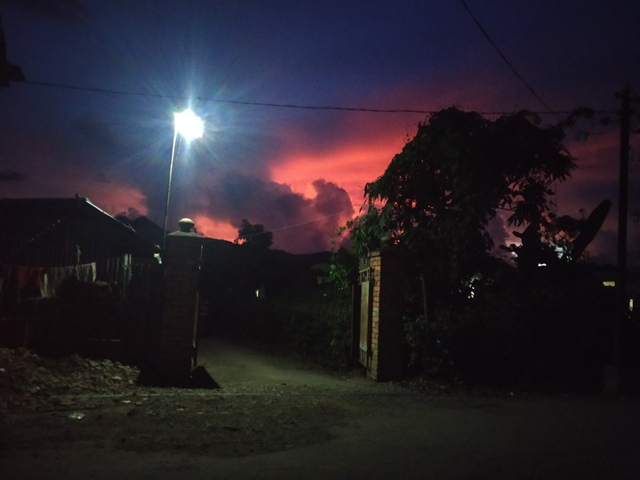 R3d Cloud
