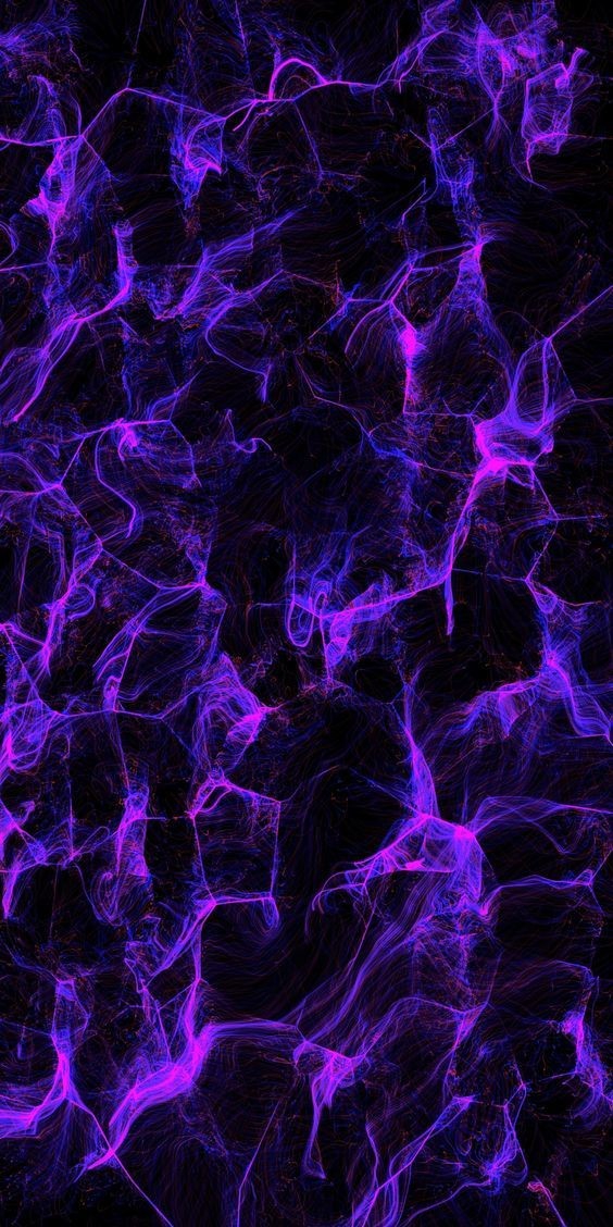Neon_madness