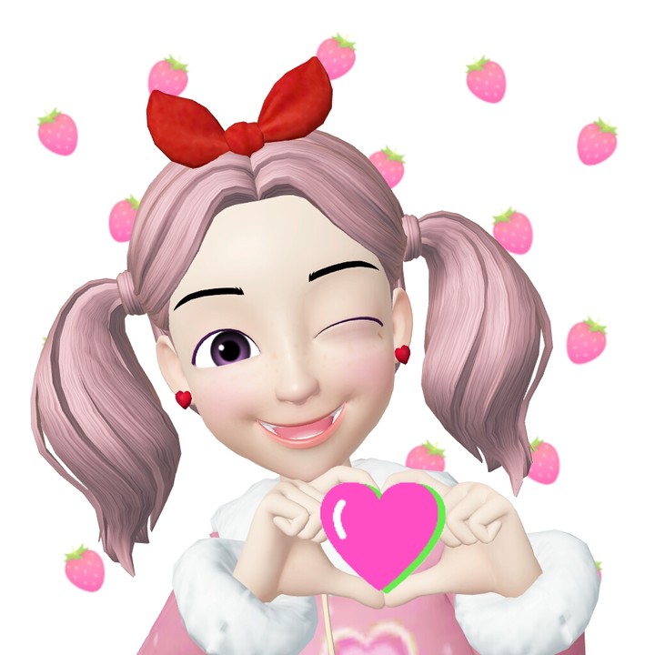 카나메 마도카