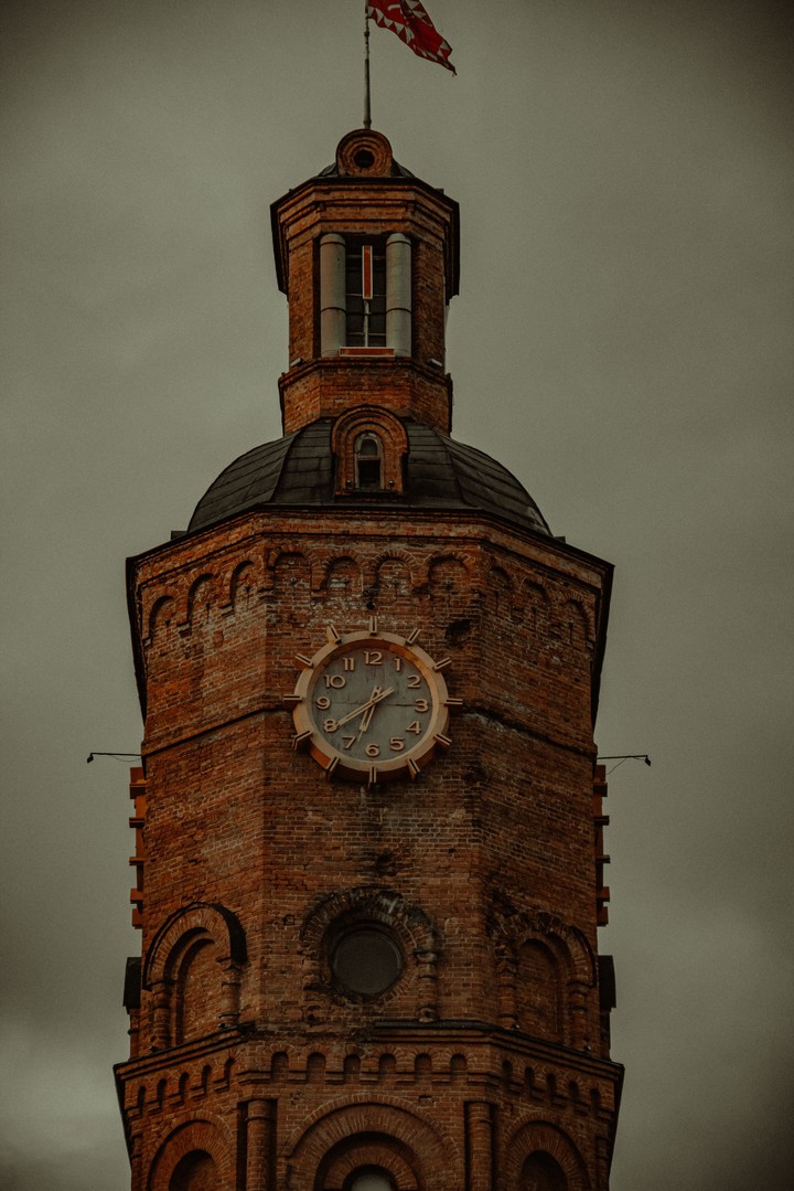 Vinnytsia