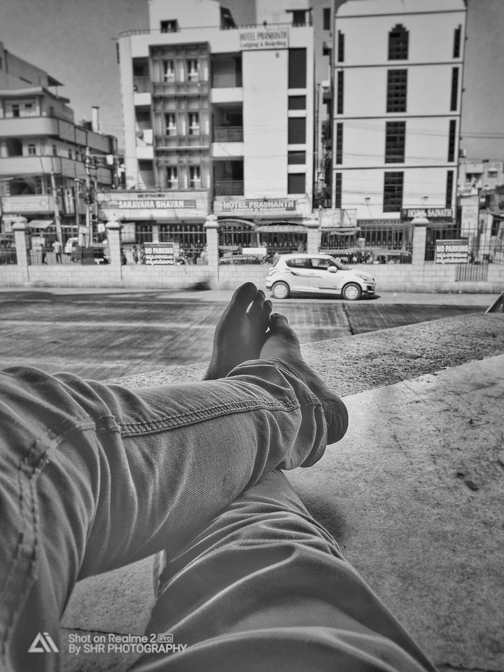 Lonely