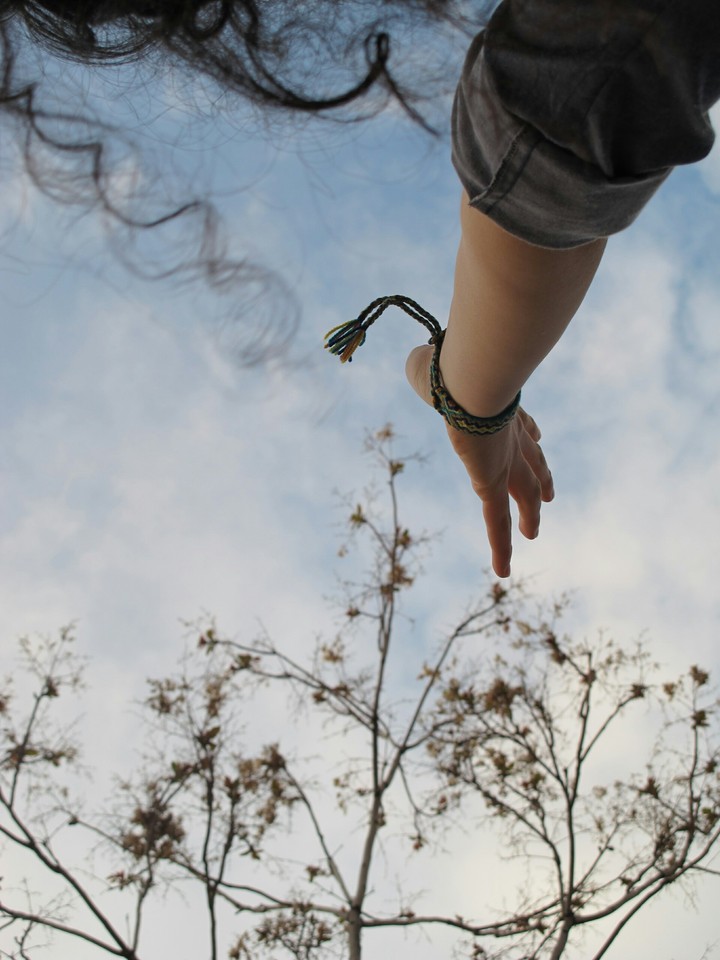 sky