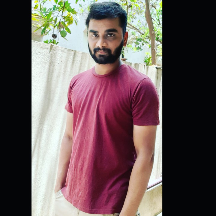 good looking