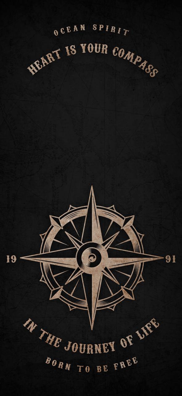 compass