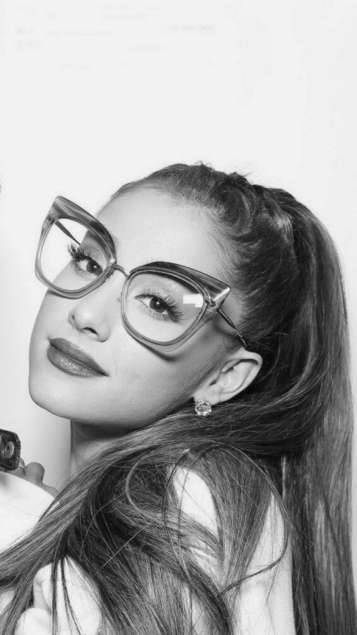 ☆Ariana☆