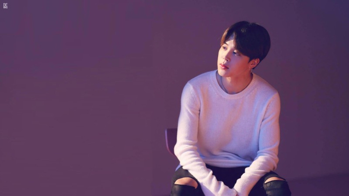 Koreans' Favorite Singer BTS