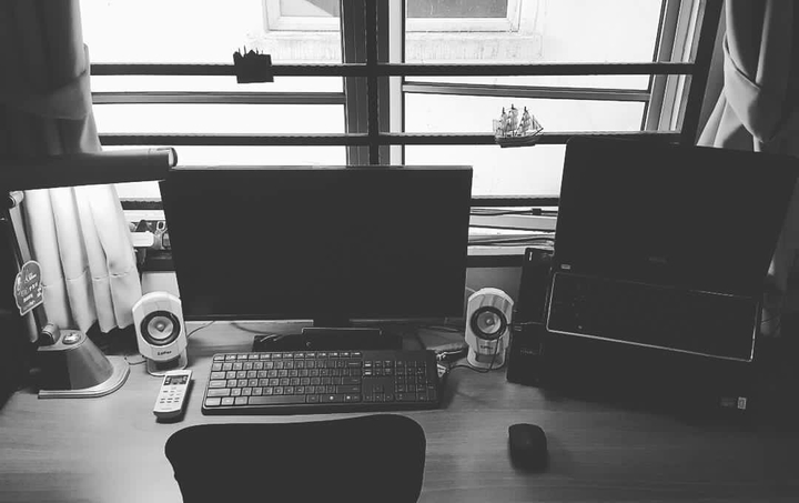 computer of  programmers