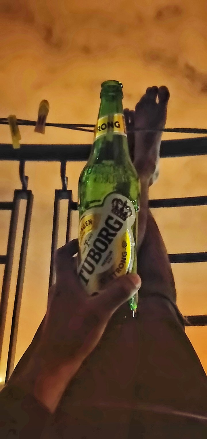booz
