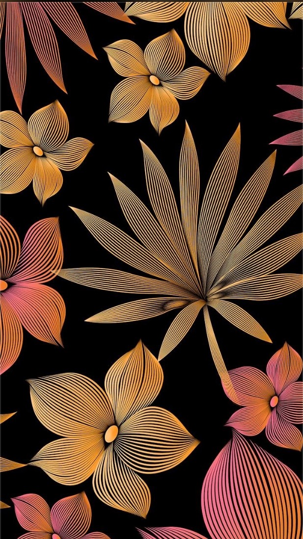 wallpaper