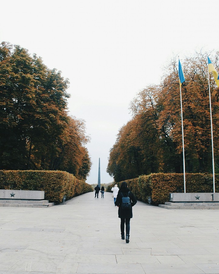 Kyiv