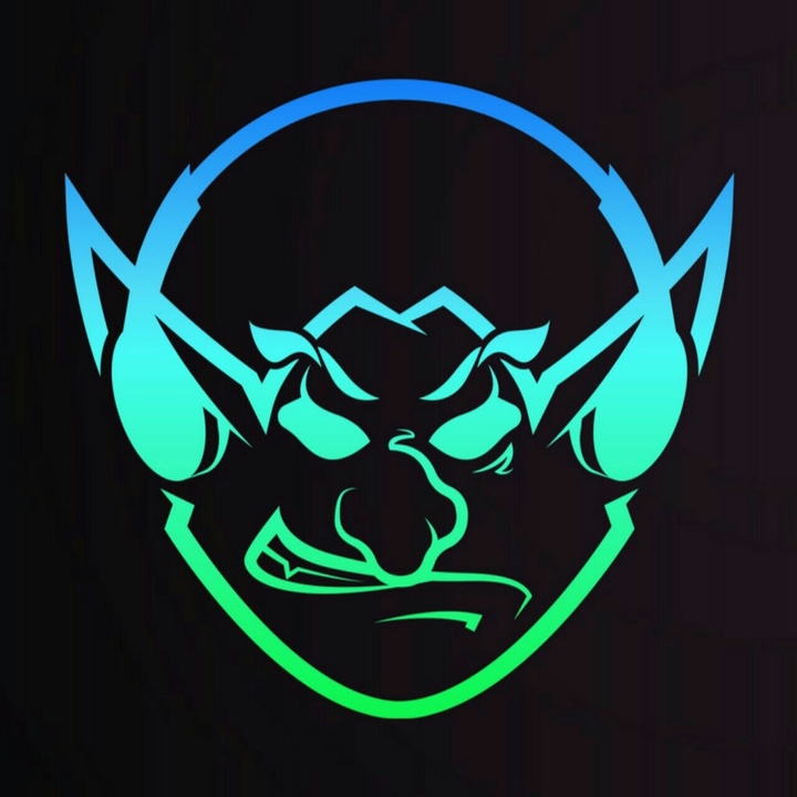 Goblin