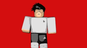 Roblox