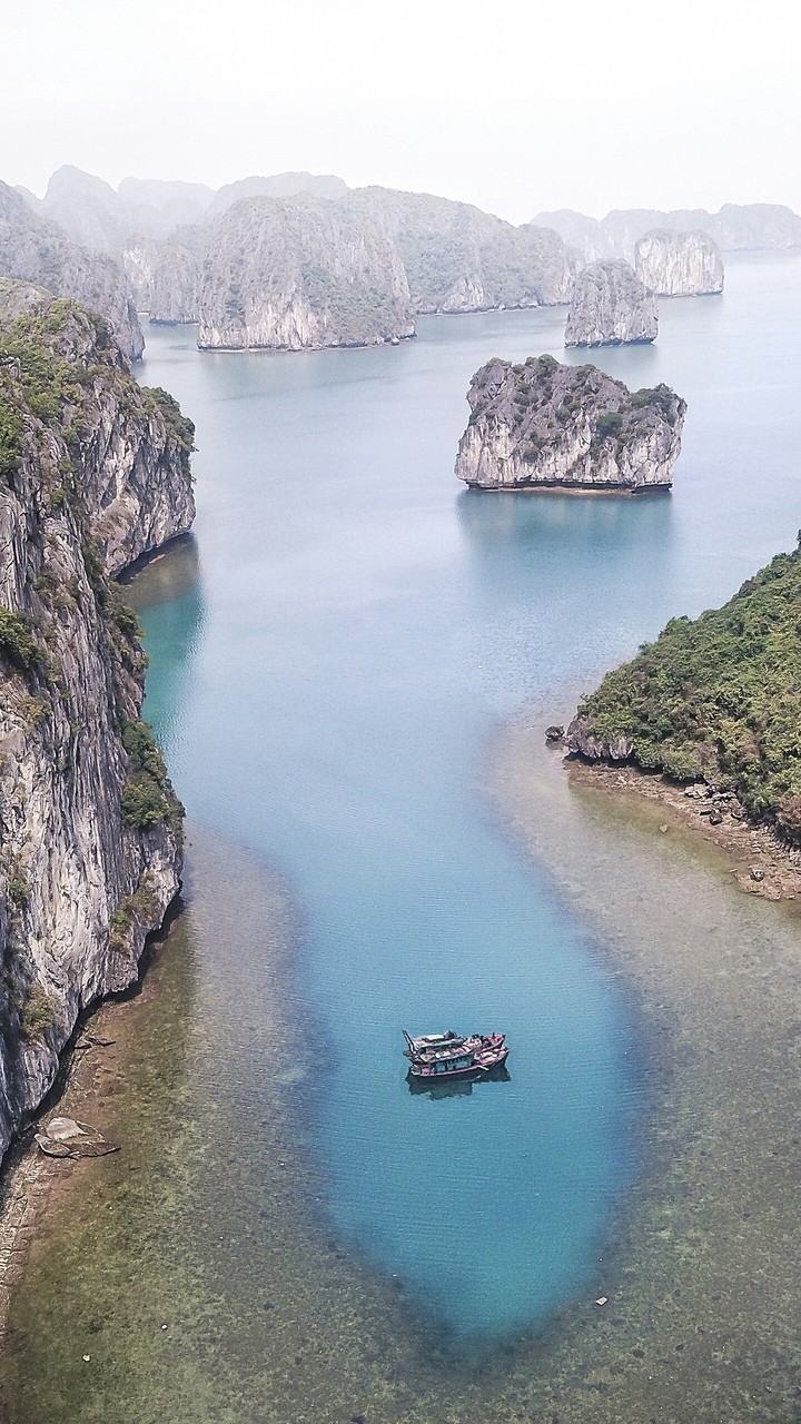Serenity