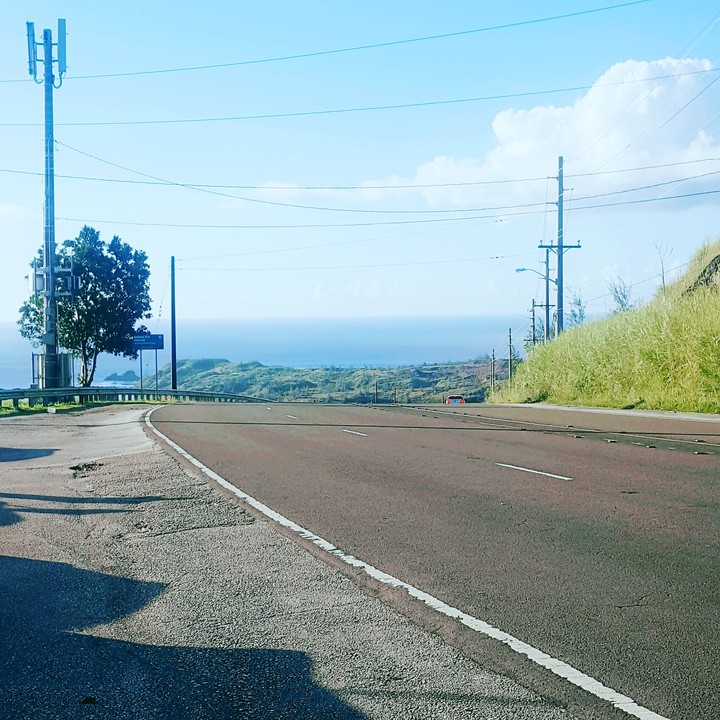 USA Guam