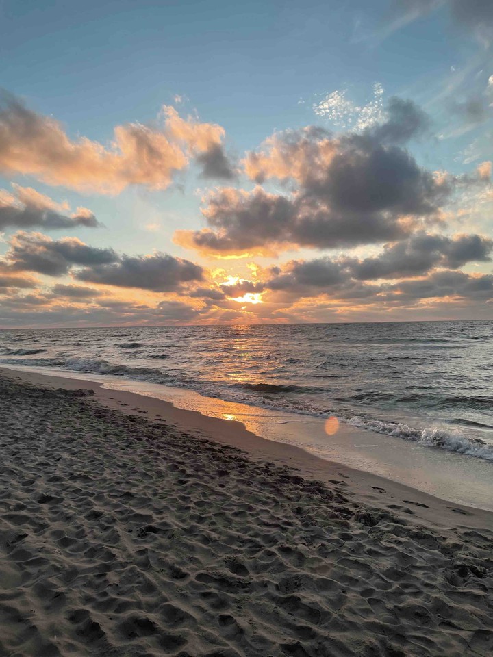 #balticsea