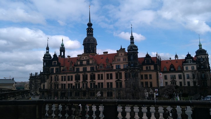 Dresden