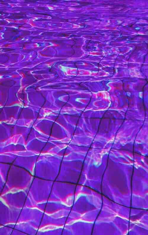 ᴡᴀᴛᴇʀ