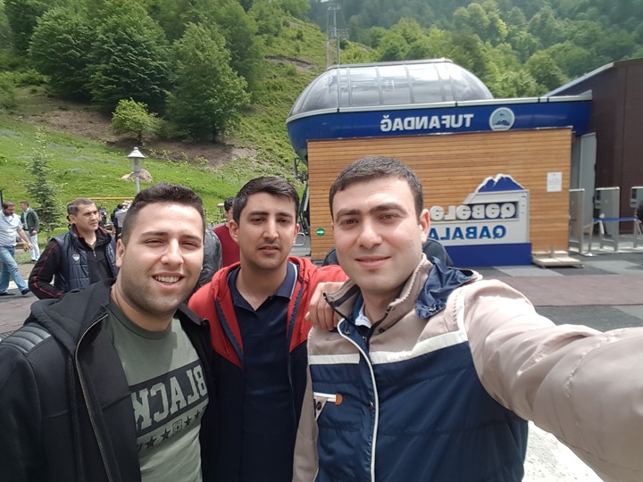 qabala