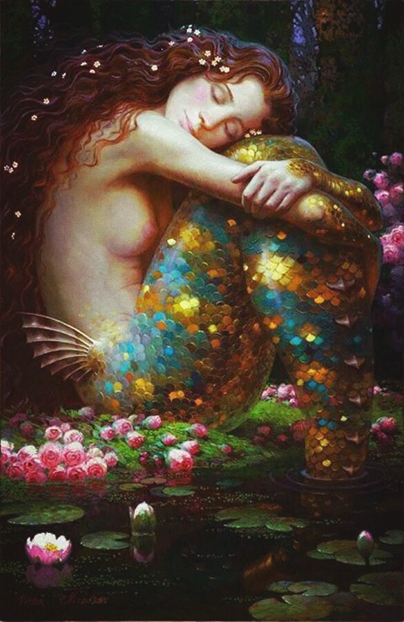 Sirena