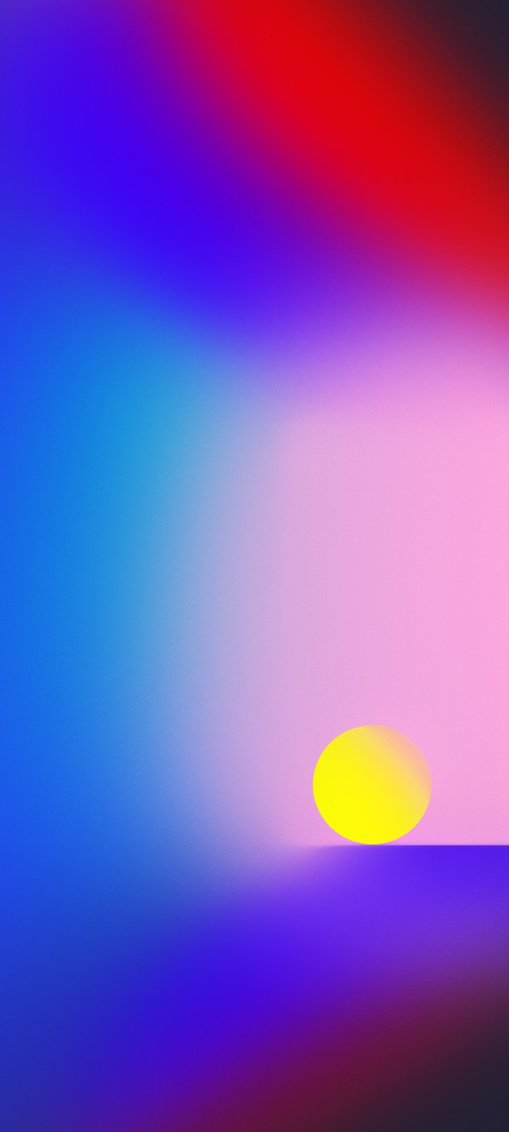 OnePlus Pac Man Edition