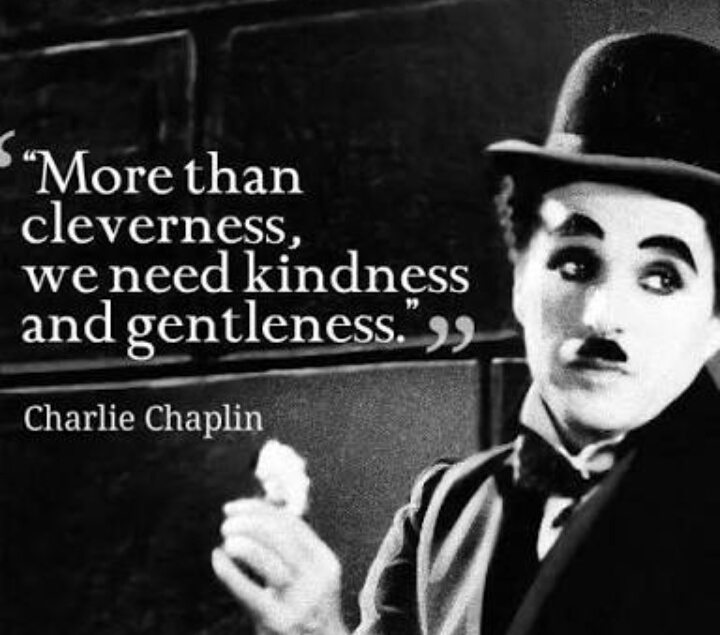 Charlie.C