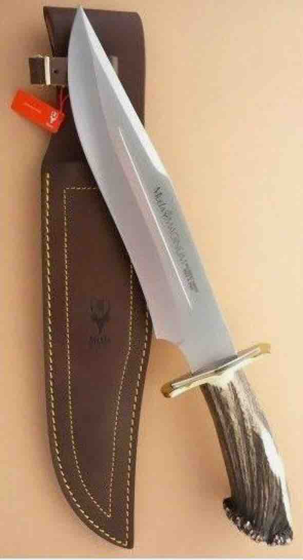 Blade