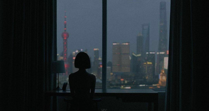Loneliness