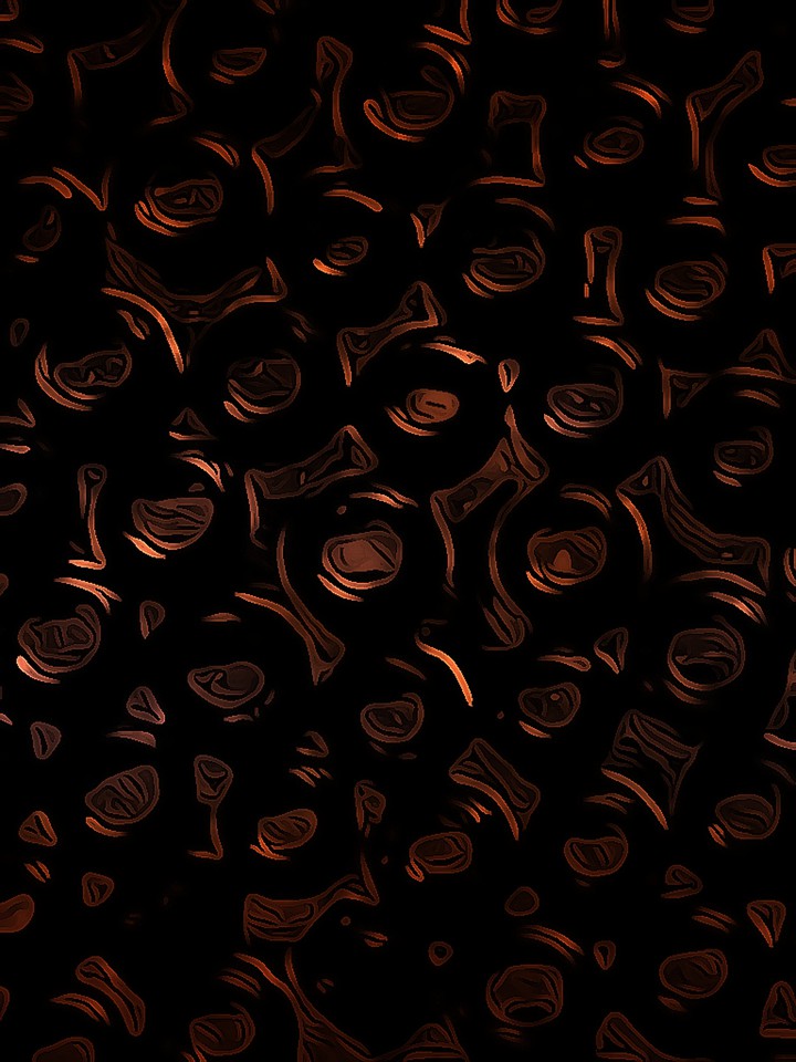 The Chain