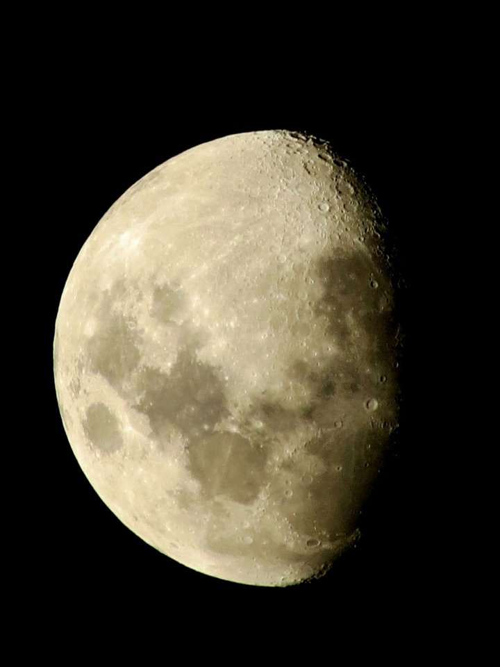 Moon