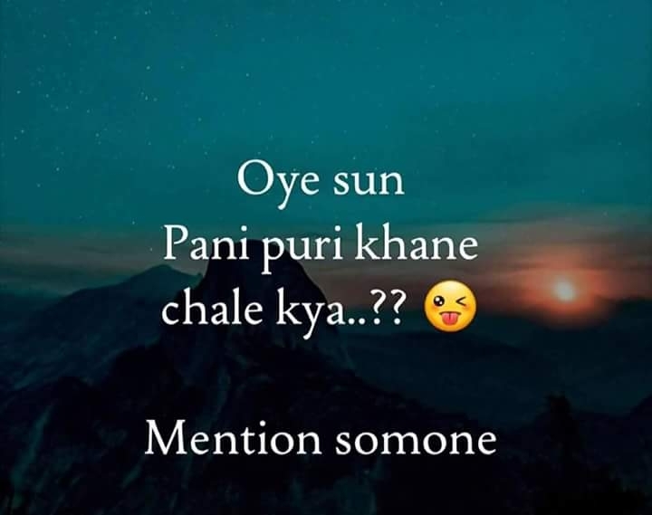 #miss u