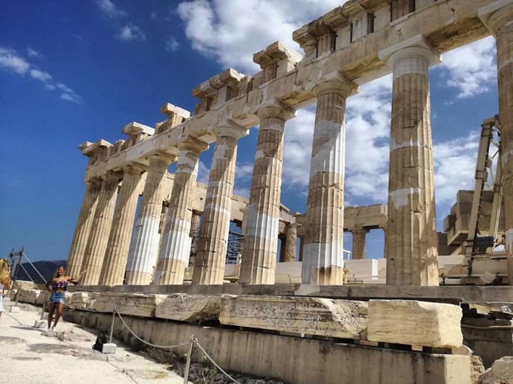 "Athens"