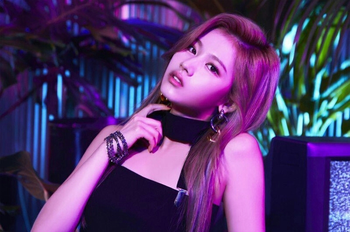 Sana