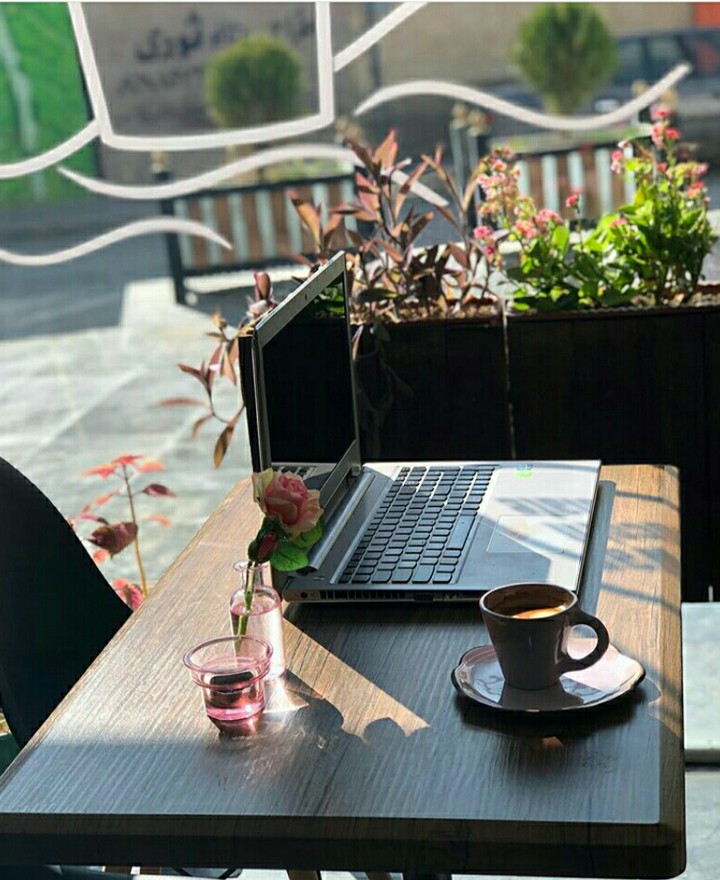 lap top