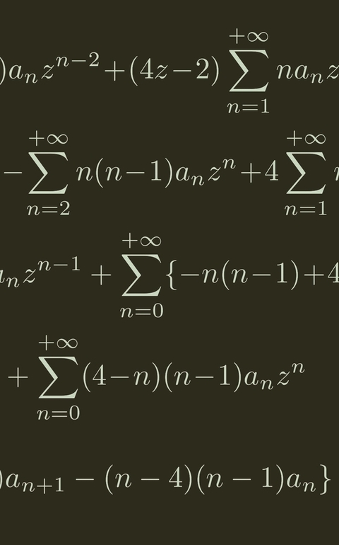 math♥