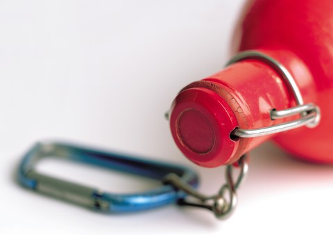 Climbing Equipment