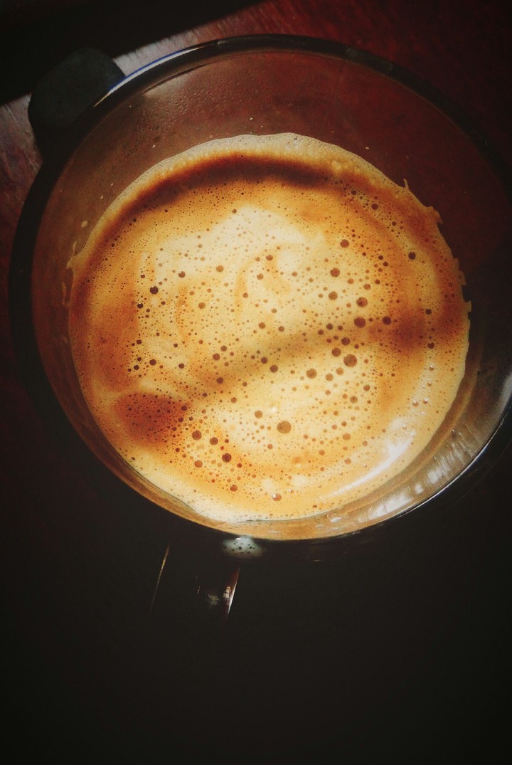 coffe