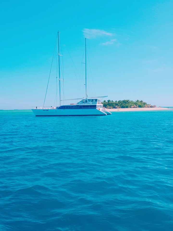 island