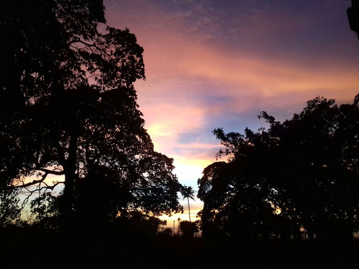 céu