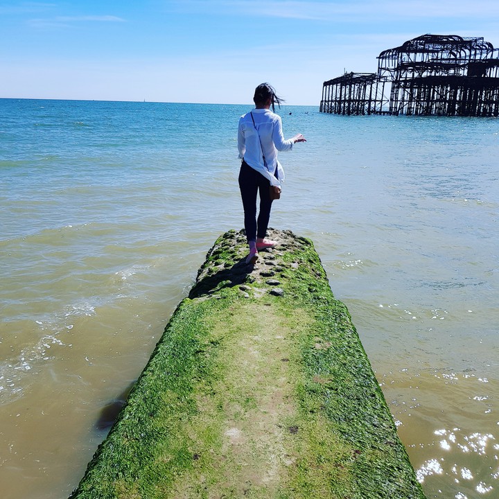 Brighton