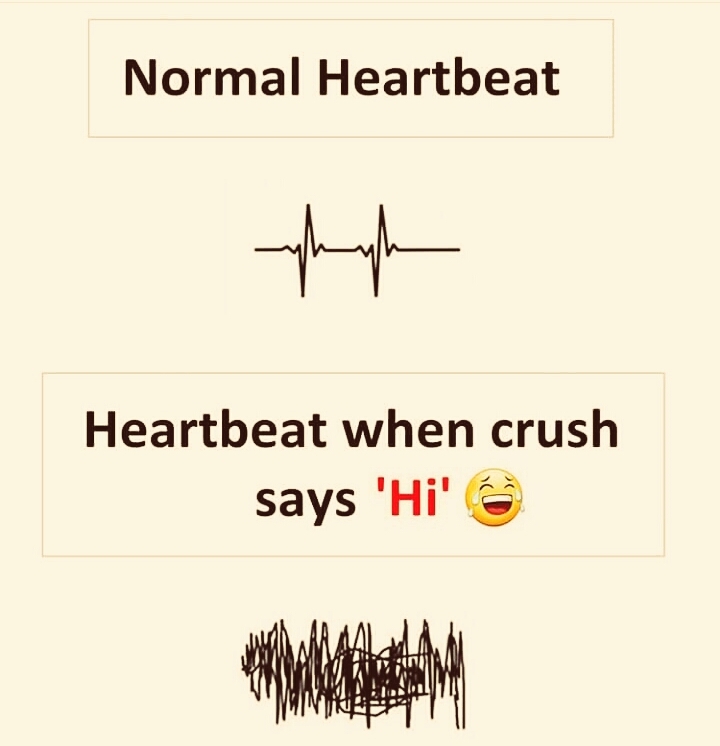 life story