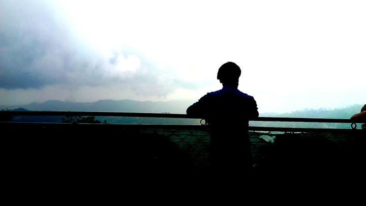 Think