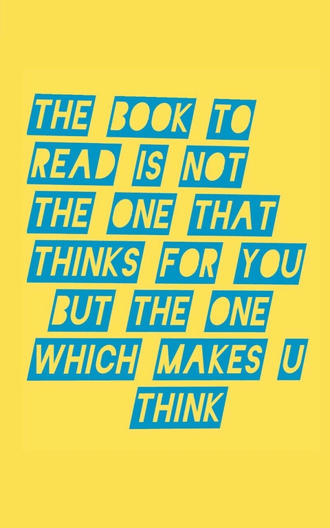 quote
