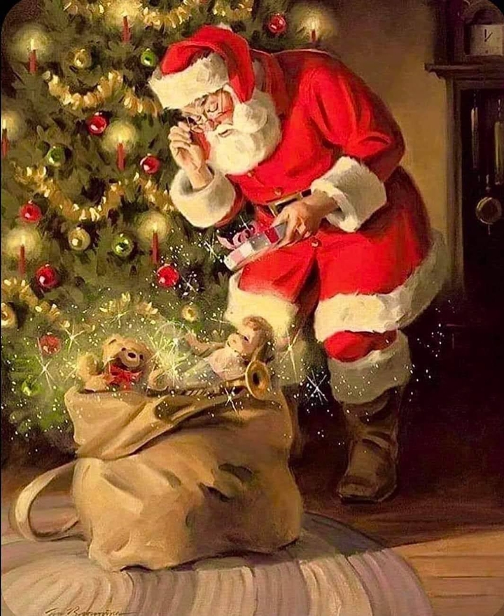 .