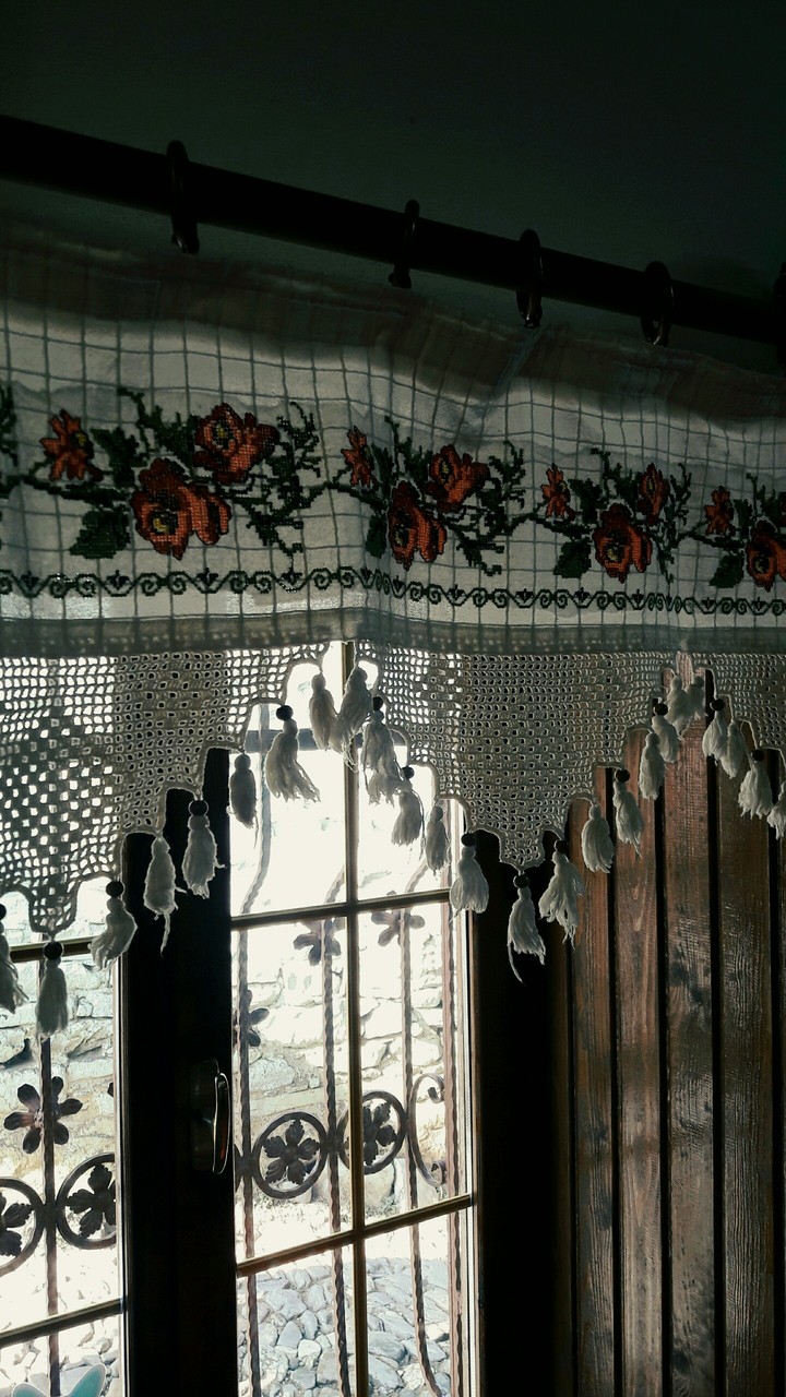 Bursa/Cumalıkızık