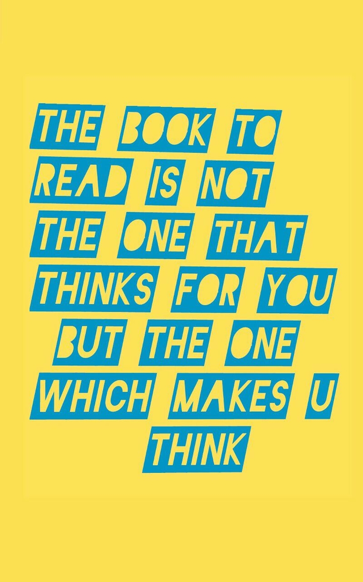 quote