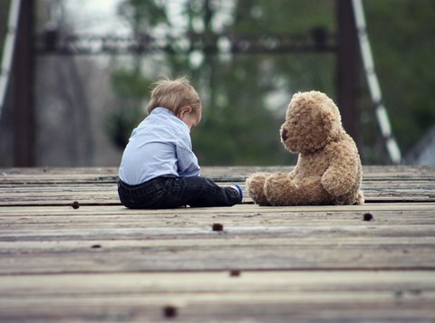 Friendship