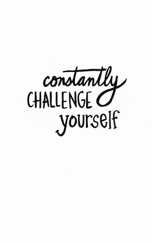 Challenge