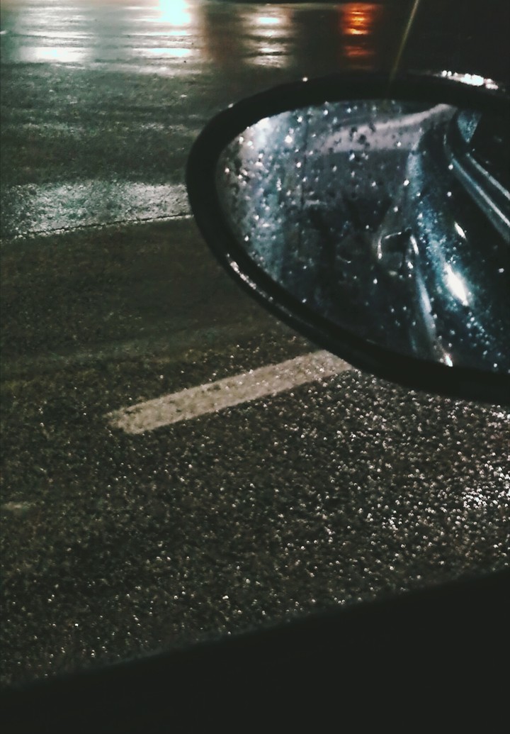 moment
