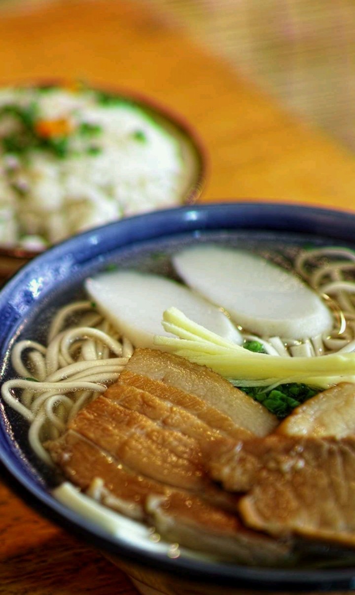 Bowl